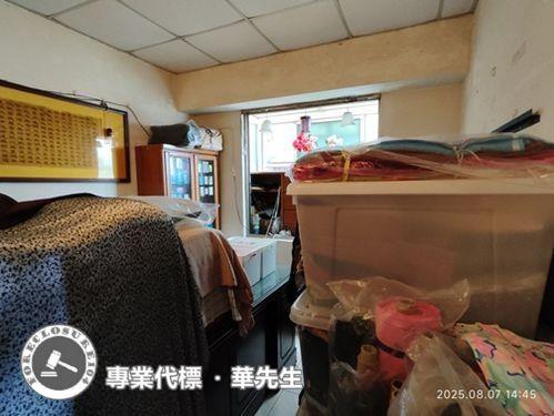 桃園中壢法拍大樓-2