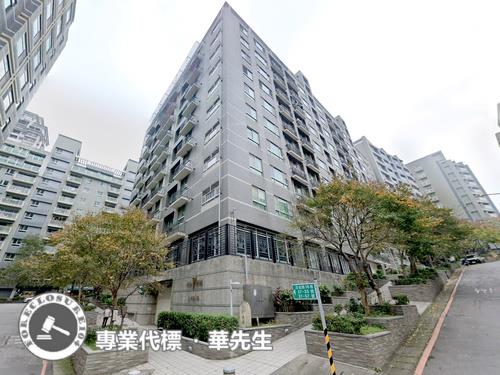 淡水華廈法拍-5