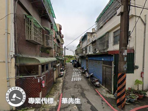 平鎮透天法拍-3