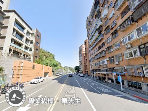 台北內湖大樓法拍-6