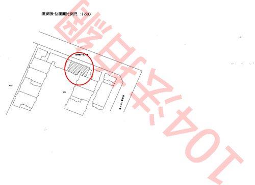 桃園蘆竹大樓拍賣-11