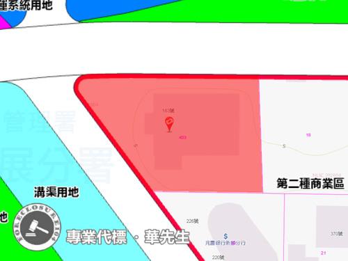 新北大樓法拍-10