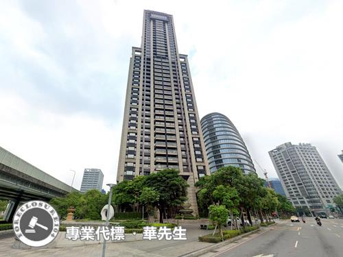 新北大樓法拍-9