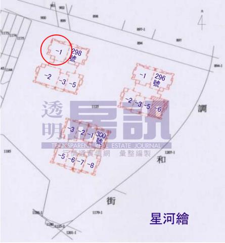 基隆中正區大樓拍賣-8