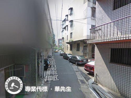 桃園龜山法拍公寓-2