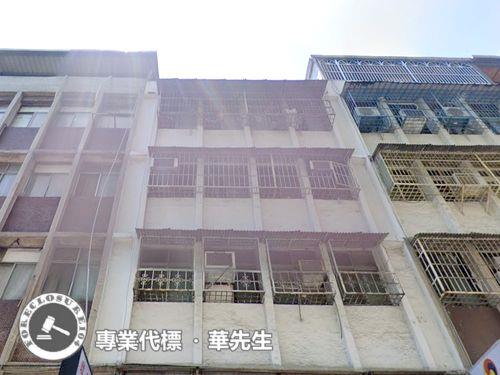 新北公寓法拍-9