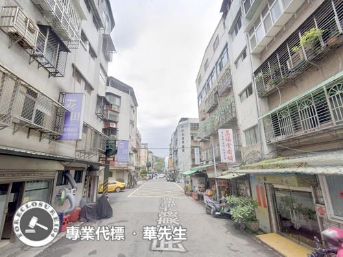 內湖公寓法拍-5