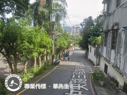 新北土城法拍公寓-7