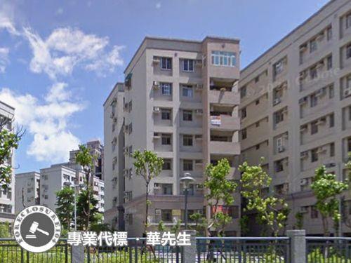 五股華廈拍賣-1