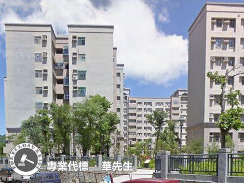 五股華廈拍賣-2