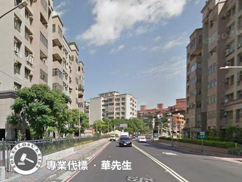 五股華廈拍賣-6
