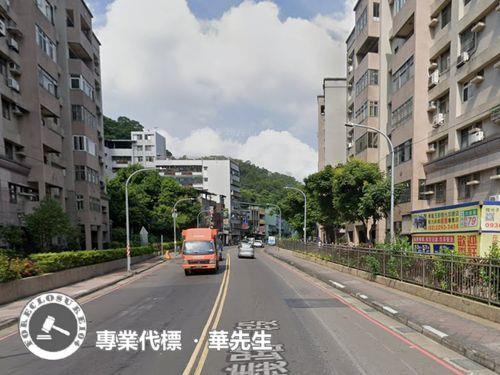 五股華廈拍賣-7
