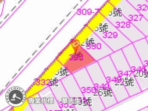 士林公寓法拍-6