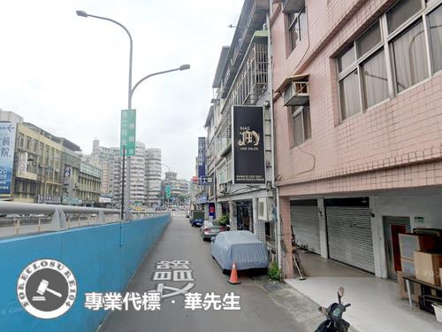 士林公寓法拍-4