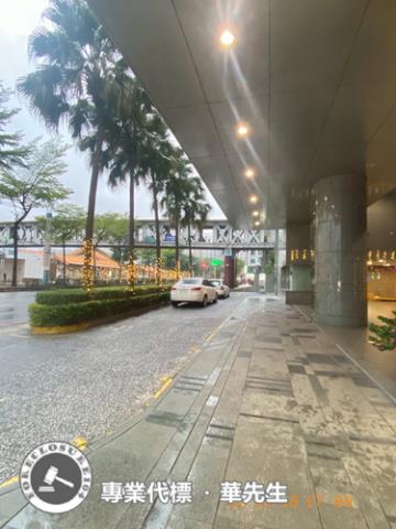 新北淡水大樓法拍-6