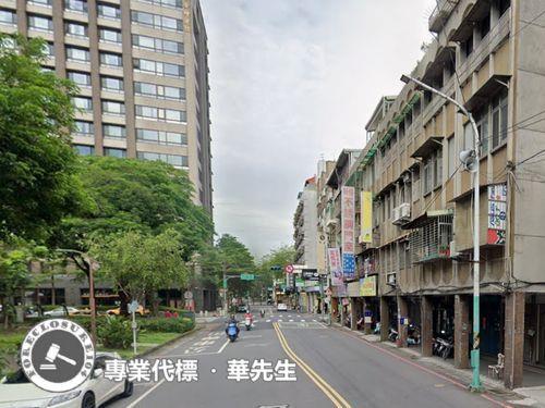 新北新莊法拍公寓-5