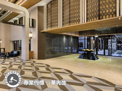 桃園桃園區法拍大樓-0