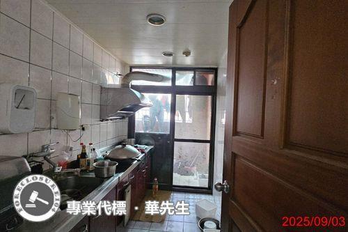 桃園八德拍賣大樓-1