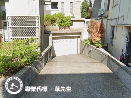 苗栗頭份拍賣透天-3