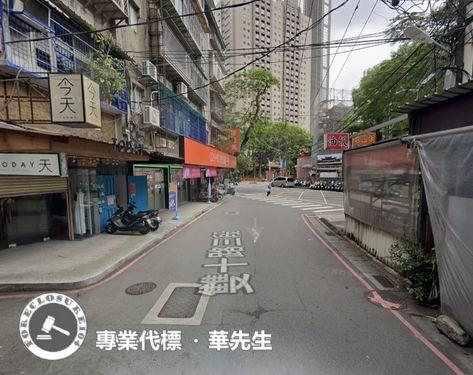 板橋法拍公寓-6