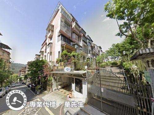 新店法拍公寓-7