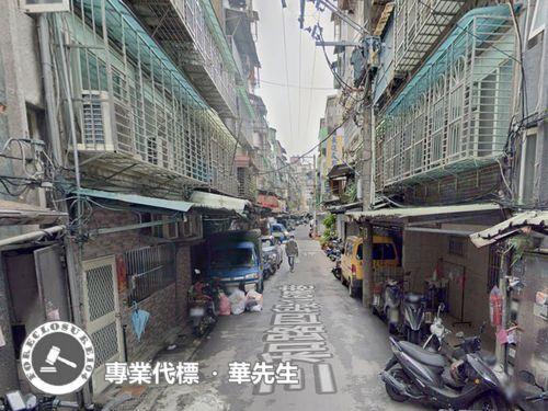 三重拍賣公寓-5