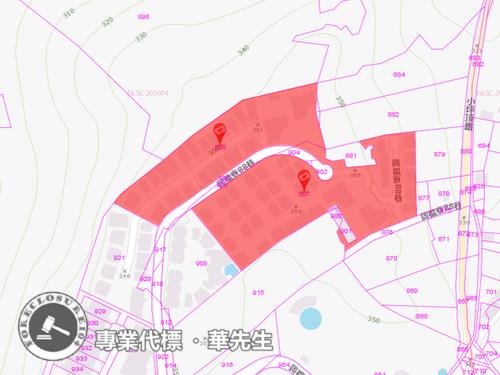新北淡水大樓法拍-10