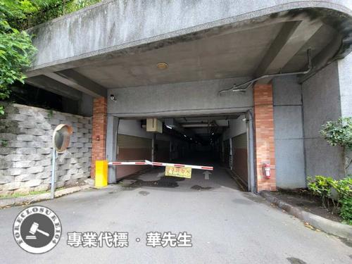 新北淡水大樓法拍-7