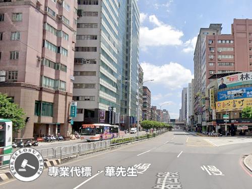 三重大樓法拍-5