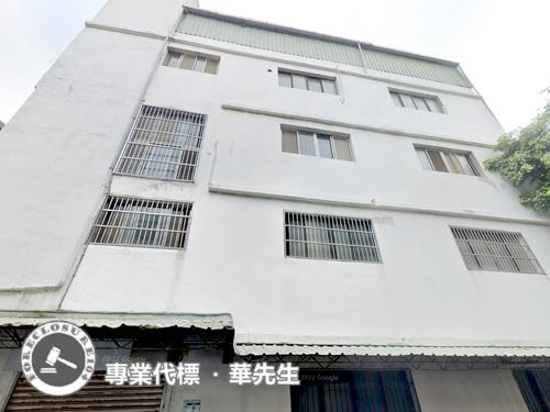 新北法拍透天-0
