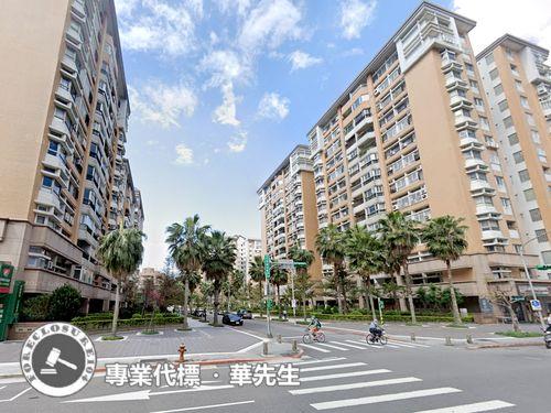 松山大樓法拍-2