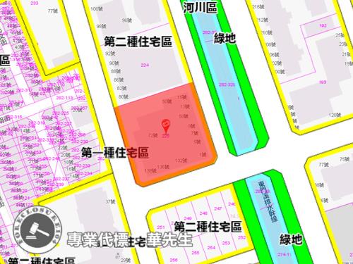 桃園桃園區大樓法拍-8