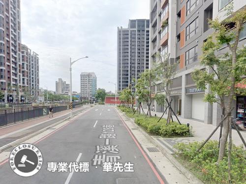桃園桃園區大樓法拍-5