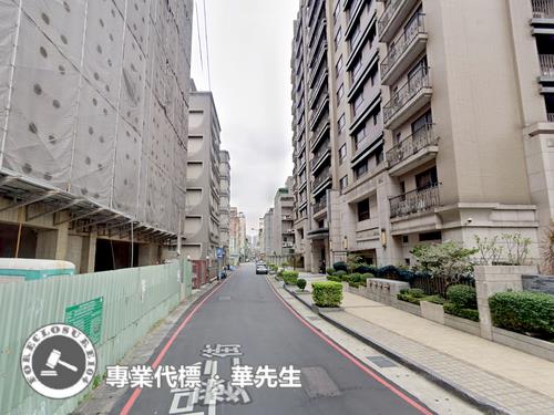 桃園桃園區大樓法拍-5
