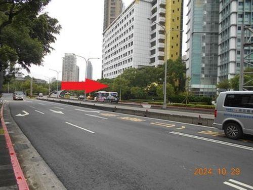 台北信義區法拍大樓-5