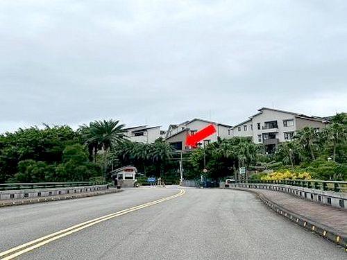 新北公寓法拍-1