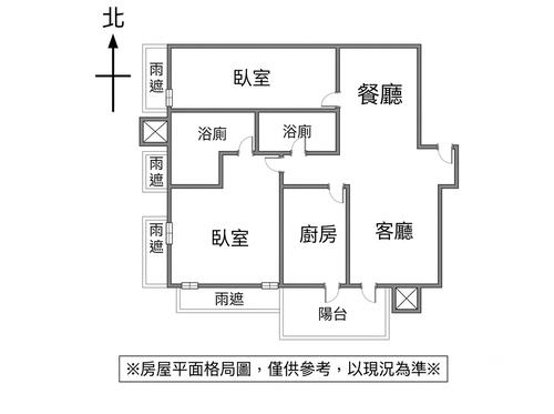 台北大樓拍賣-10