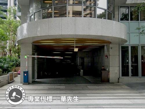 新店大樓法拍-9