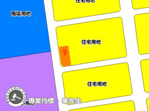 台北法拍公寓-6