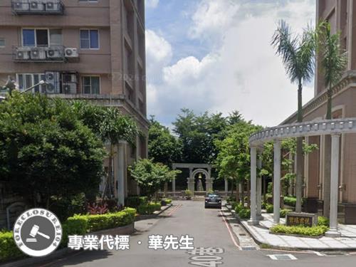 新北大樓法拍-9