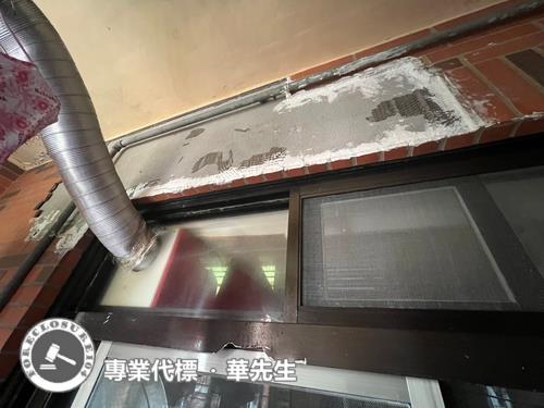 桃園八德大樓拍賣-2