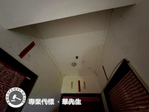 桃園八德大樓拍賣-3