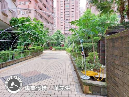 汐止拍賣大樓-7