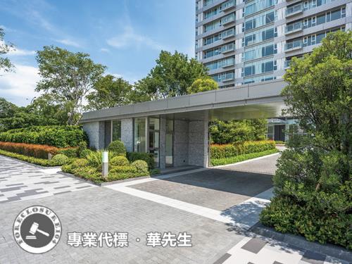 西屯大樓法拍-10