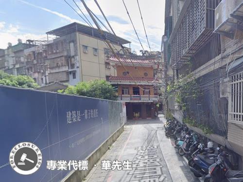 新北中和公寓法拍-5
