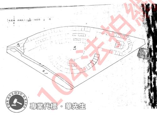 大安區法拍大樓-10