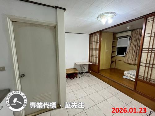 大安區法拍大樓-0