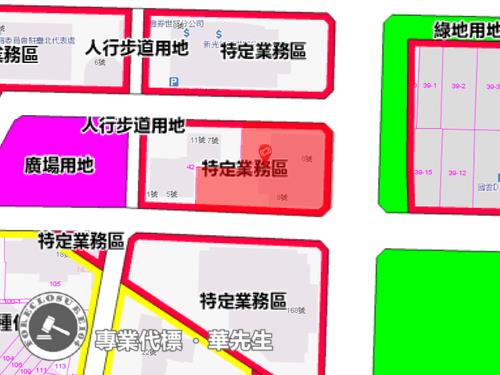 台北大樓拍賣-7
