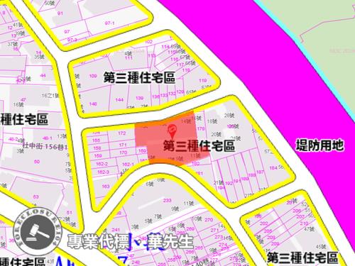 士林公寓法拍-4