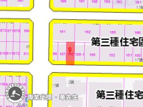 台北法拍公寓-7